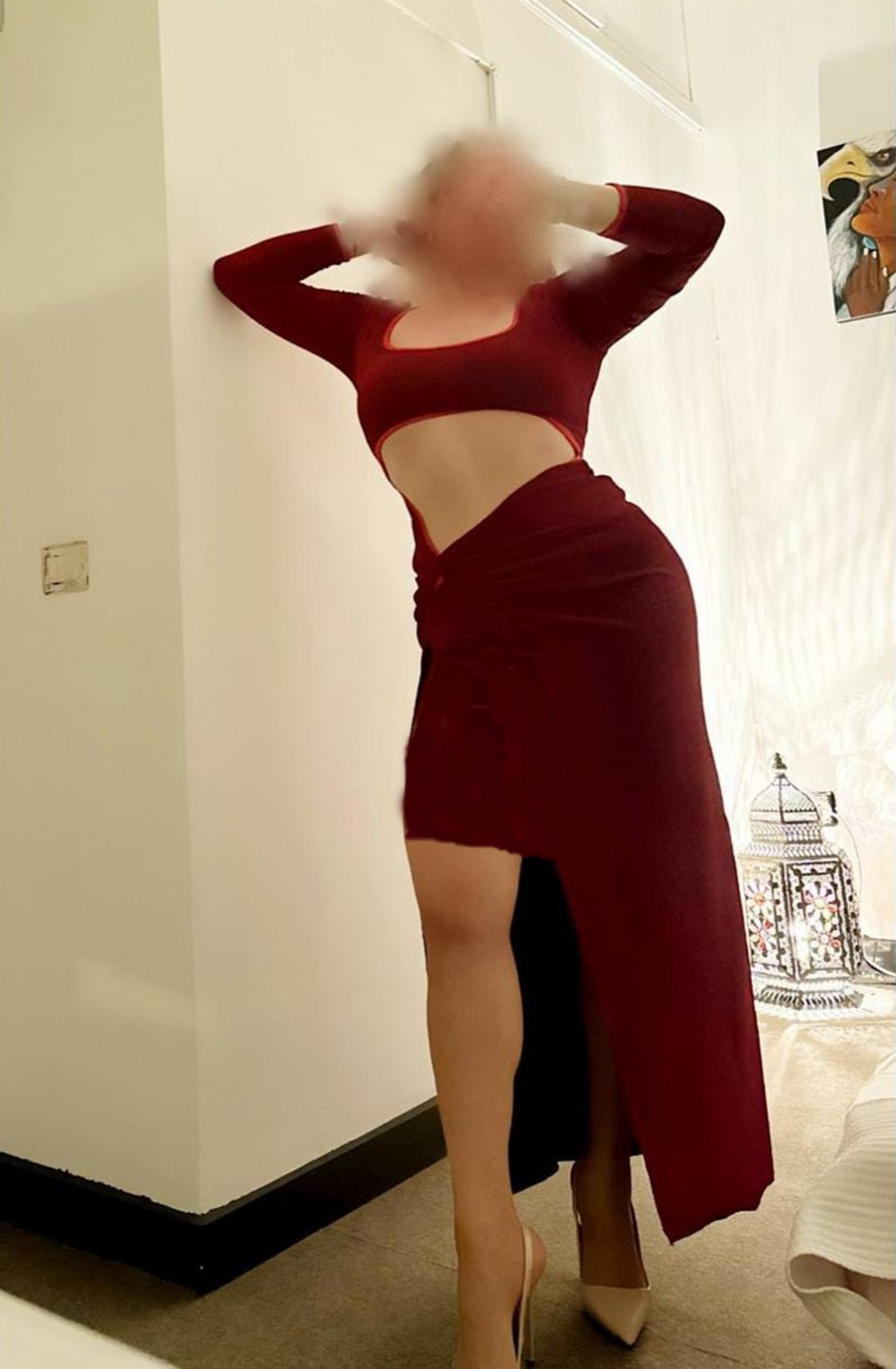 KRYS