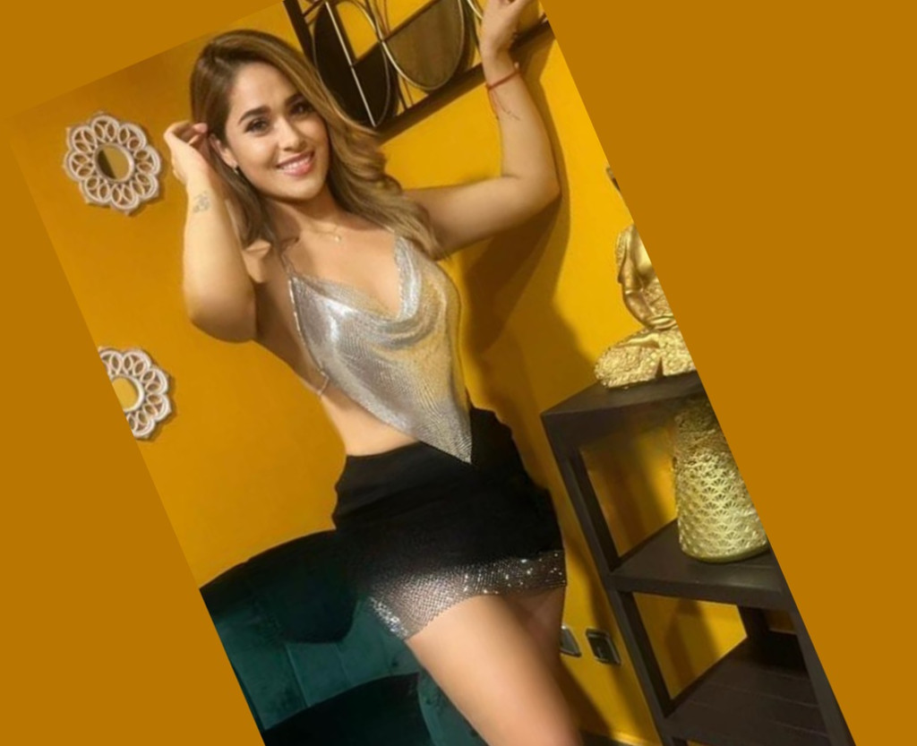 624228559 | CLOE | Chica En Logroño | EMASEX