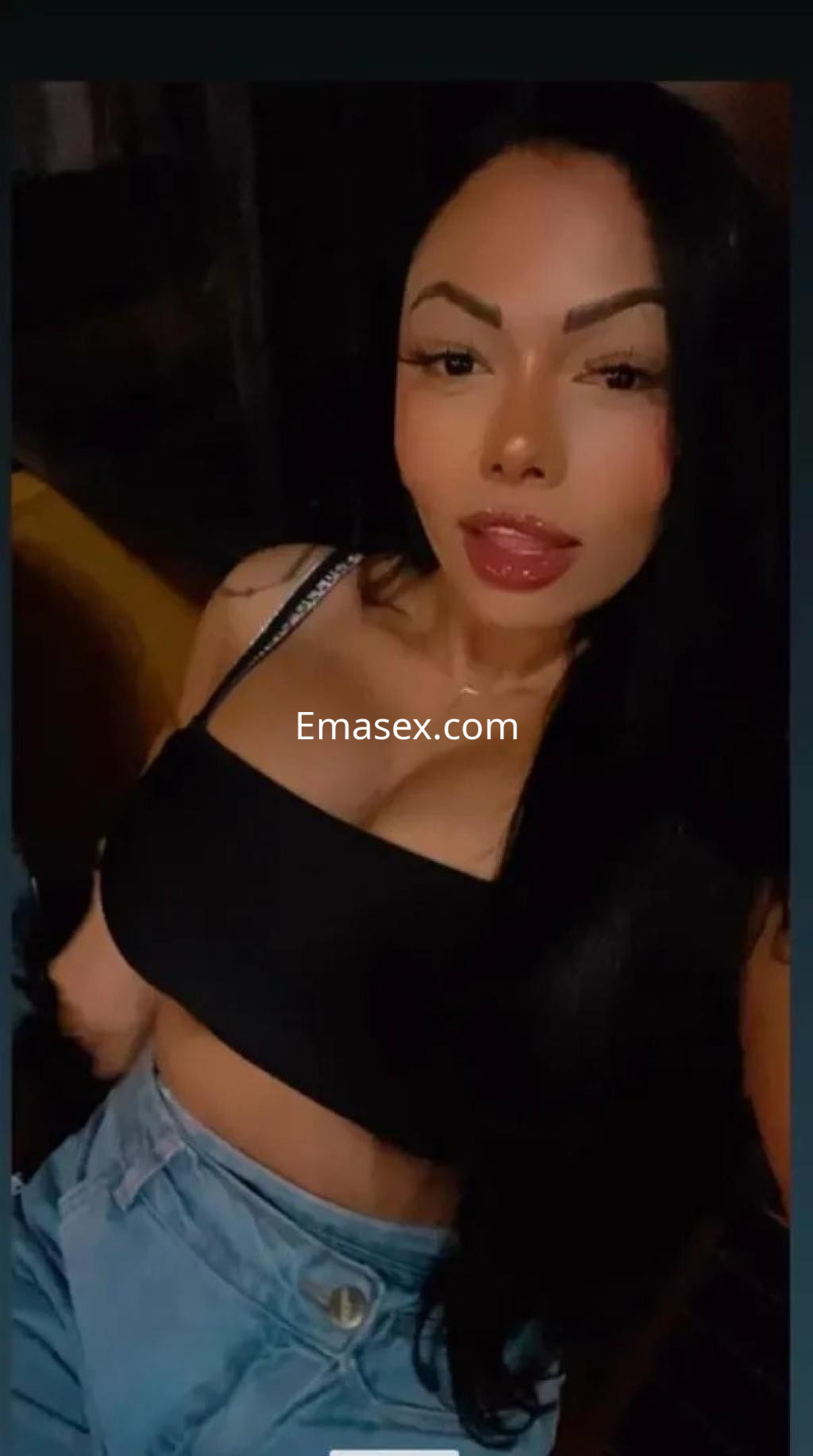 Escort en Coruña - 631195044