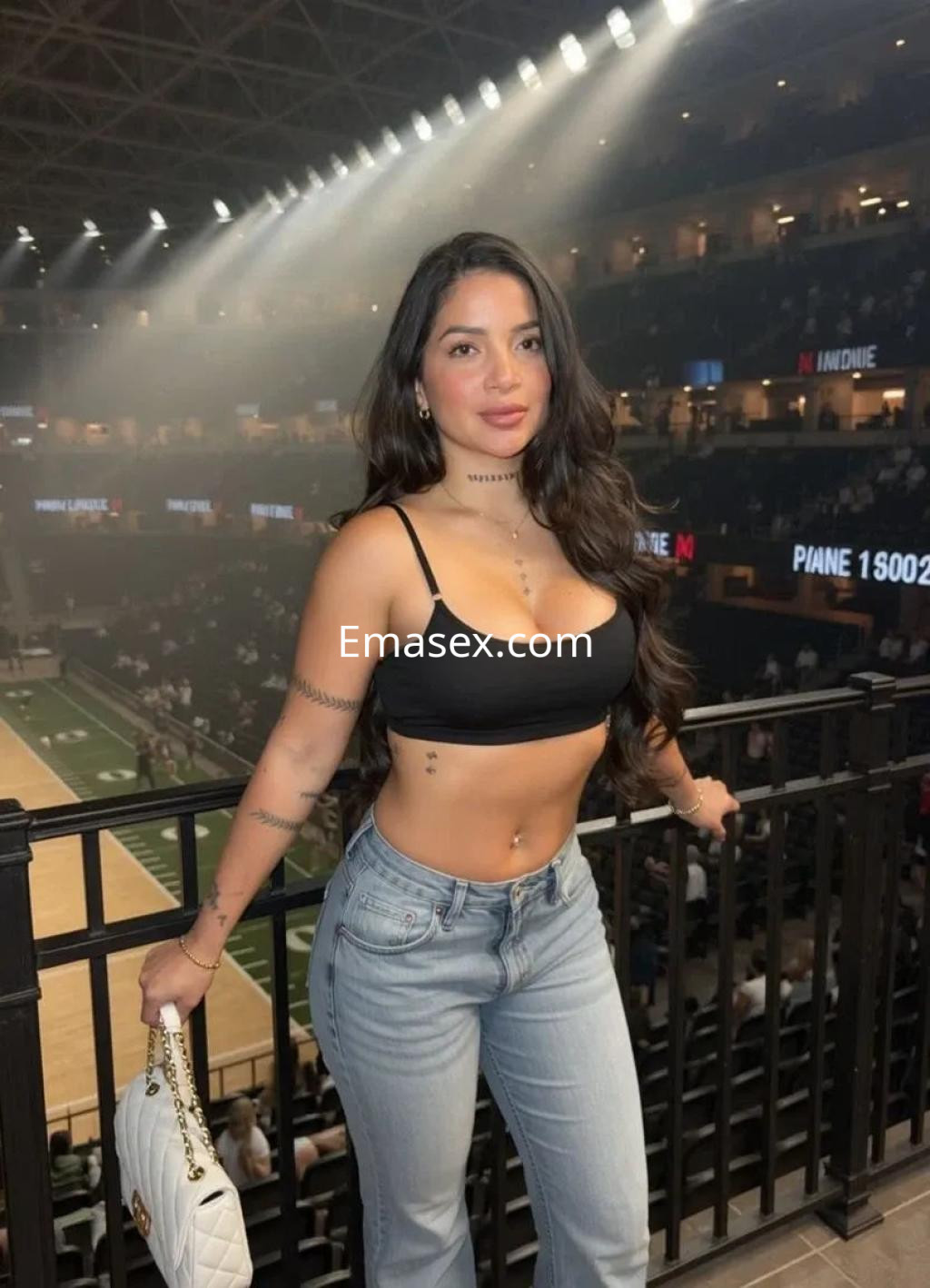 Escort en Valencia - 602521885