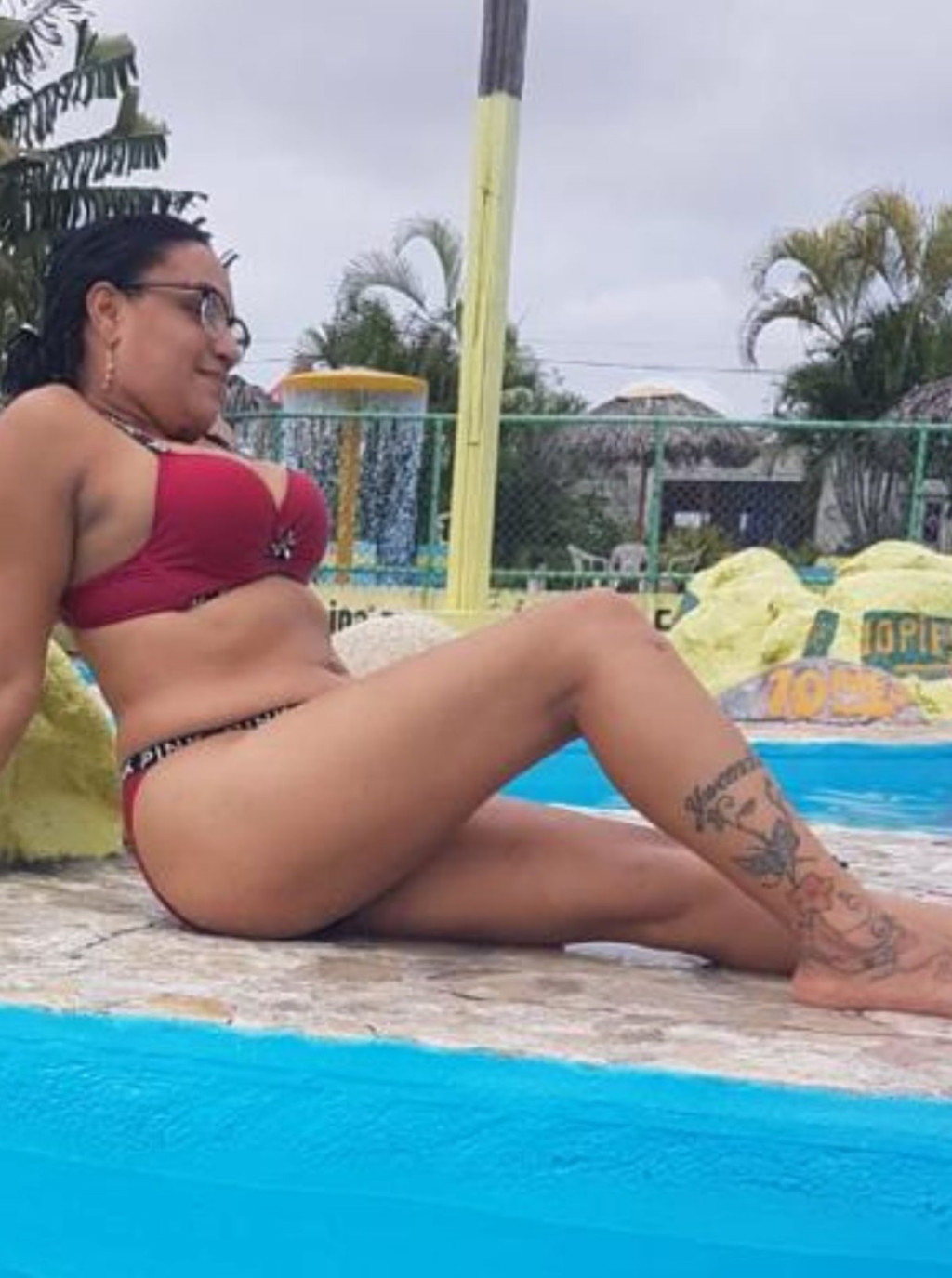 PAULA
