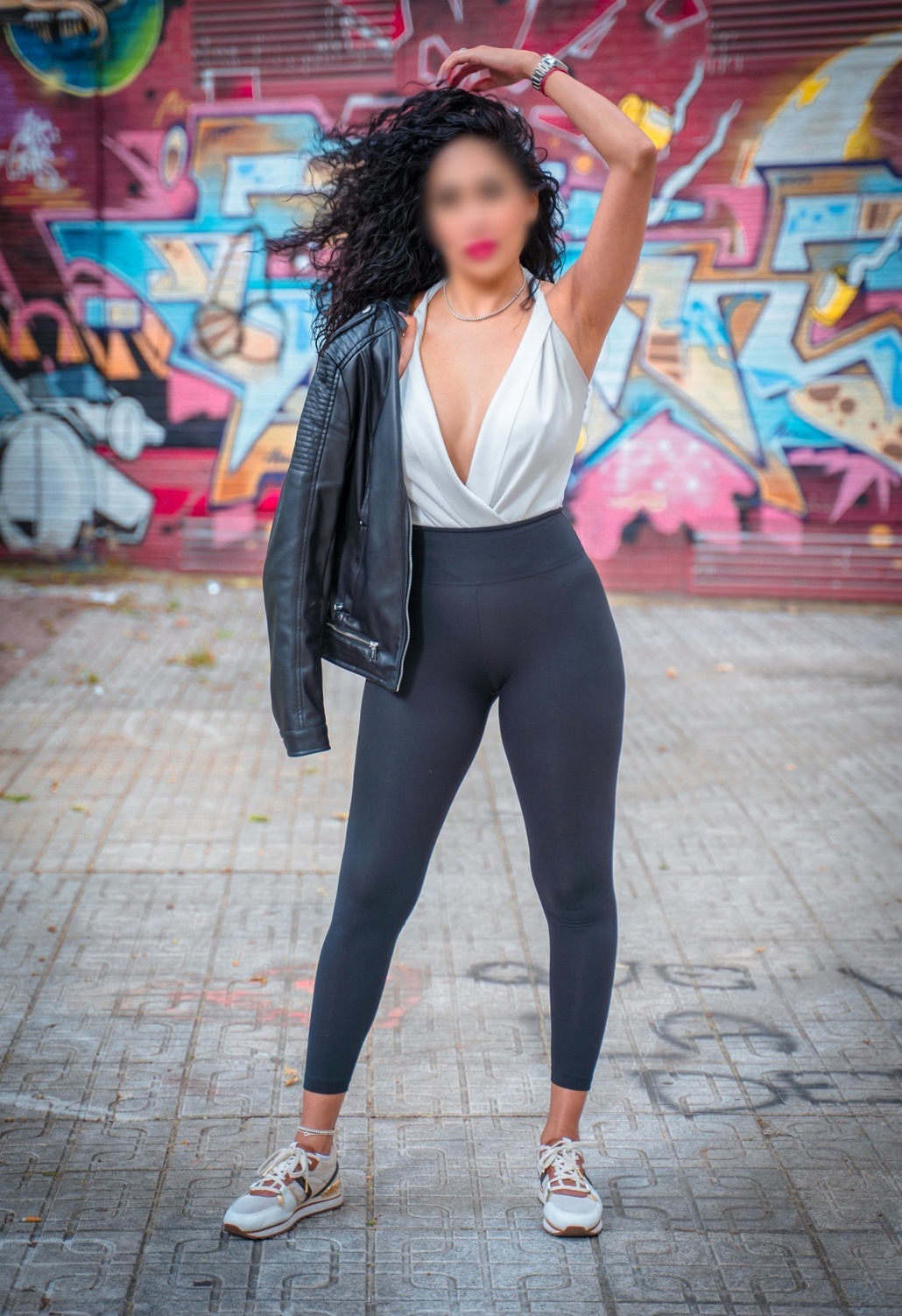 gallery-photo