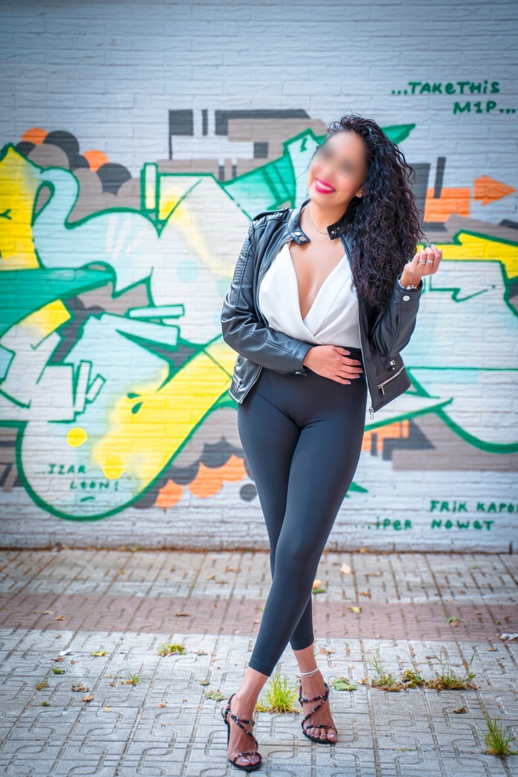 gallery-photo