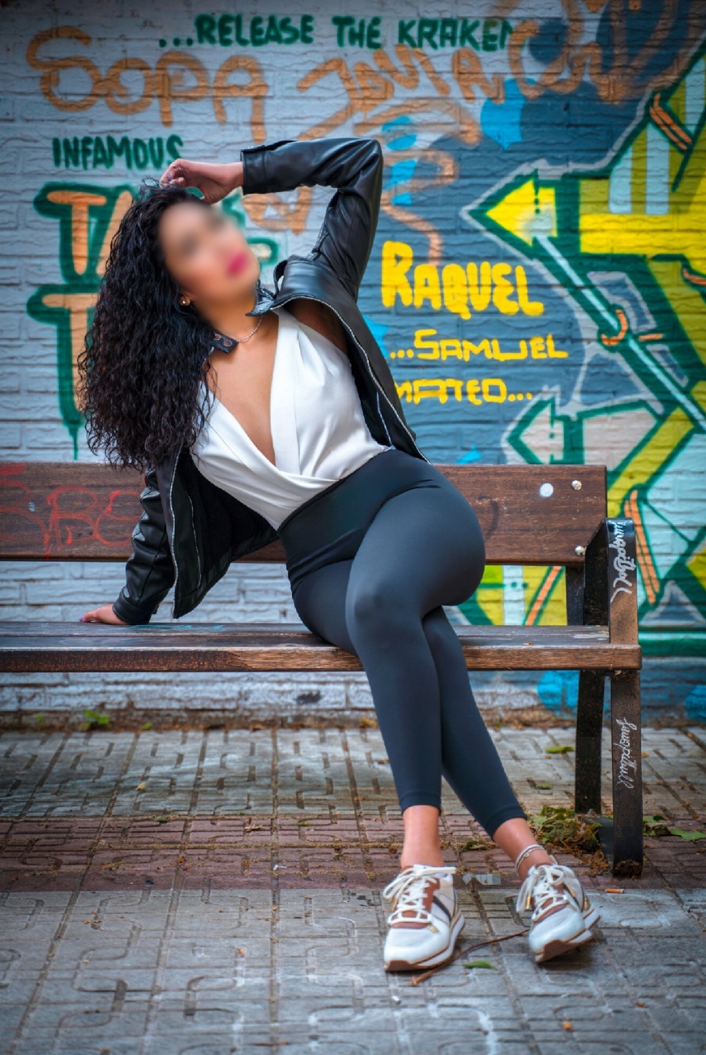 gallery-photo