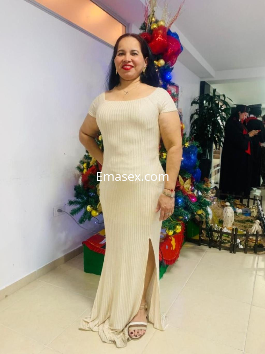 Escort en Oviedo - 613304994