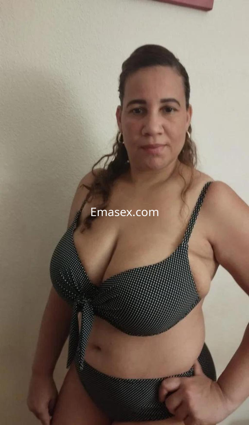 Puta en Toledo - 611697576