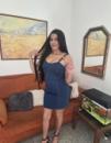 emasex.com