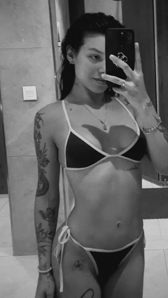 Escort Brasileña en Pamplona