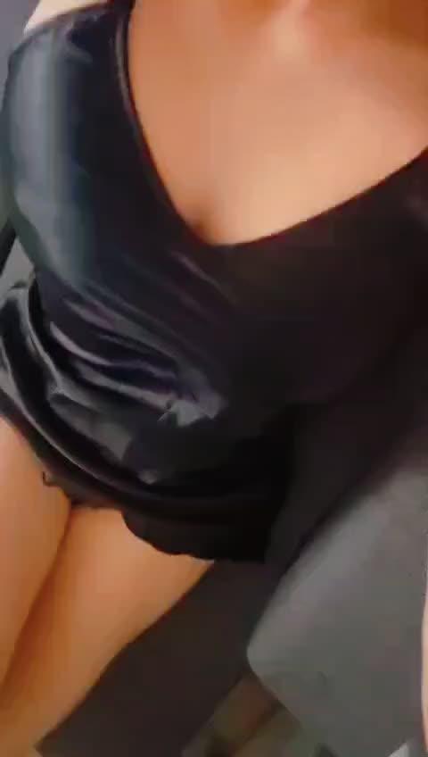 Puta Venezolana en Gijón