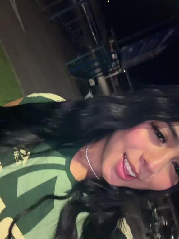Escort Colombiana en Vitoria