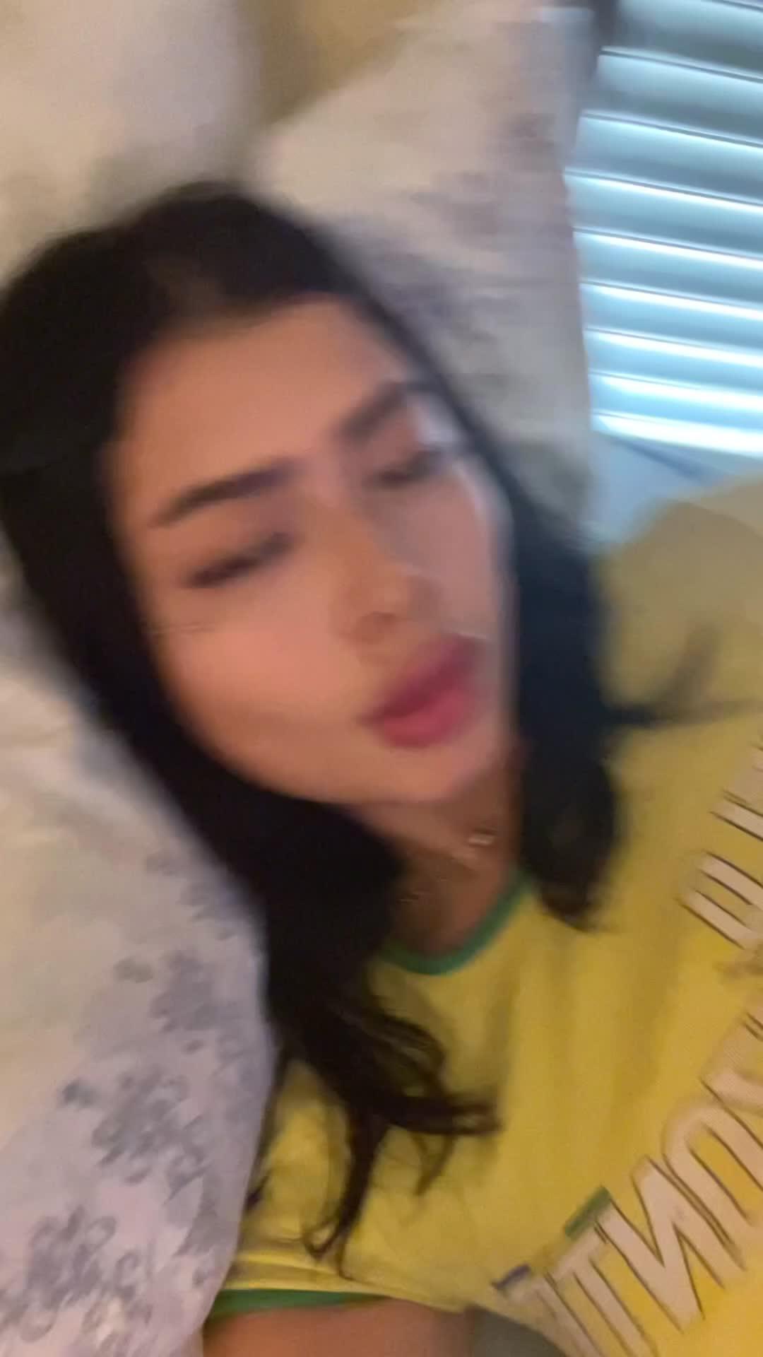 Puta Colombiana en Santander