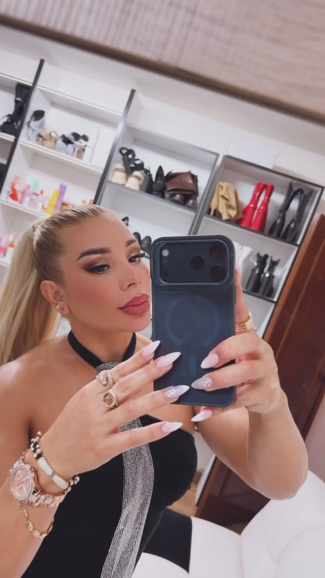 Puta Colombiana en Logroño