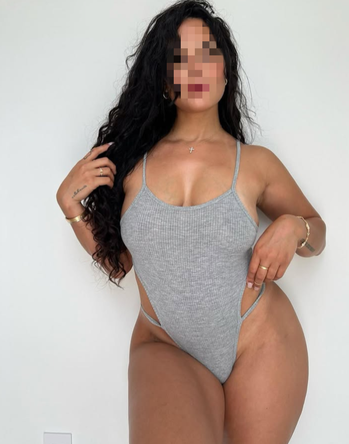 Alejandra, 28 años, en Logroño – foto 4