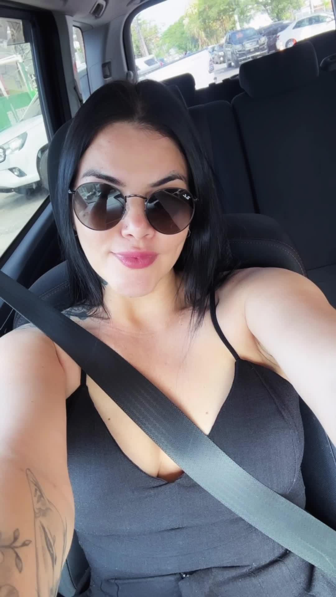 Escort Brasileña en Burgos