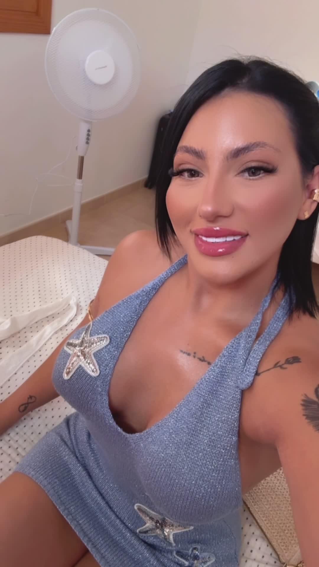 Escort Paraguaya en Santander