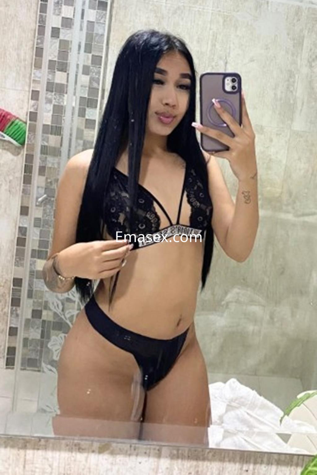Escort en Logroño - 643084368