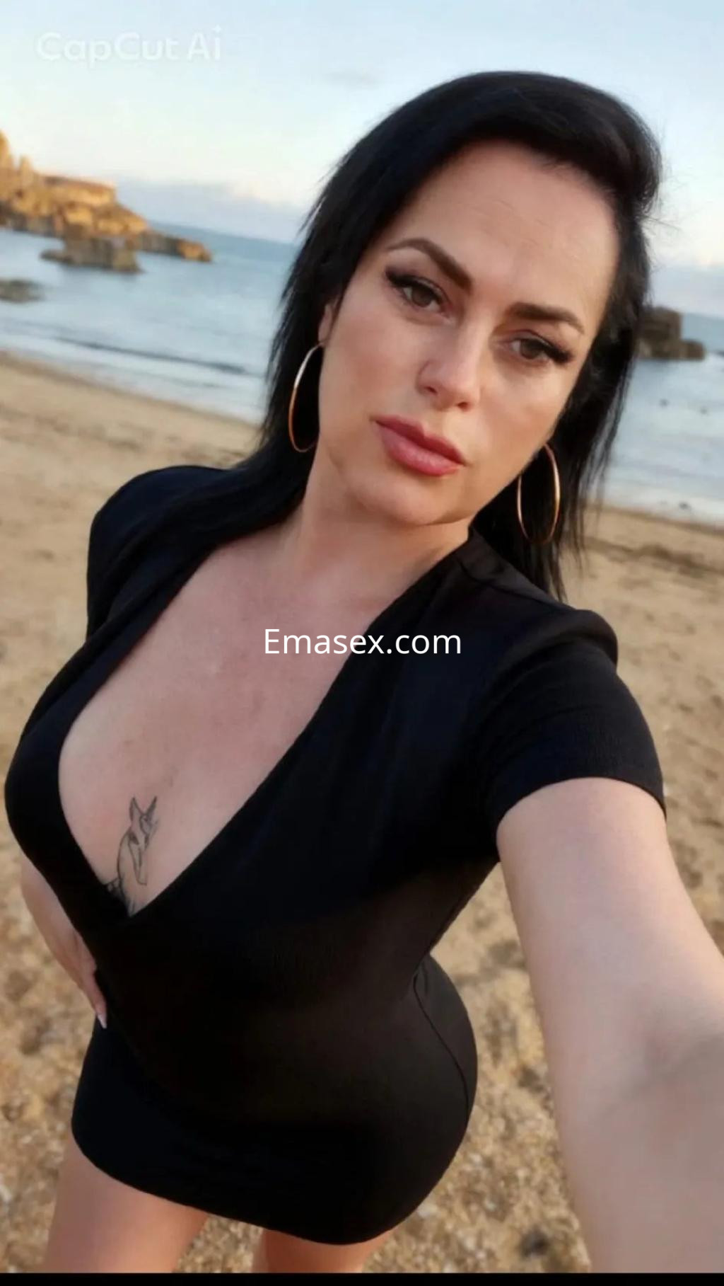 Escort en Santander - 604178532