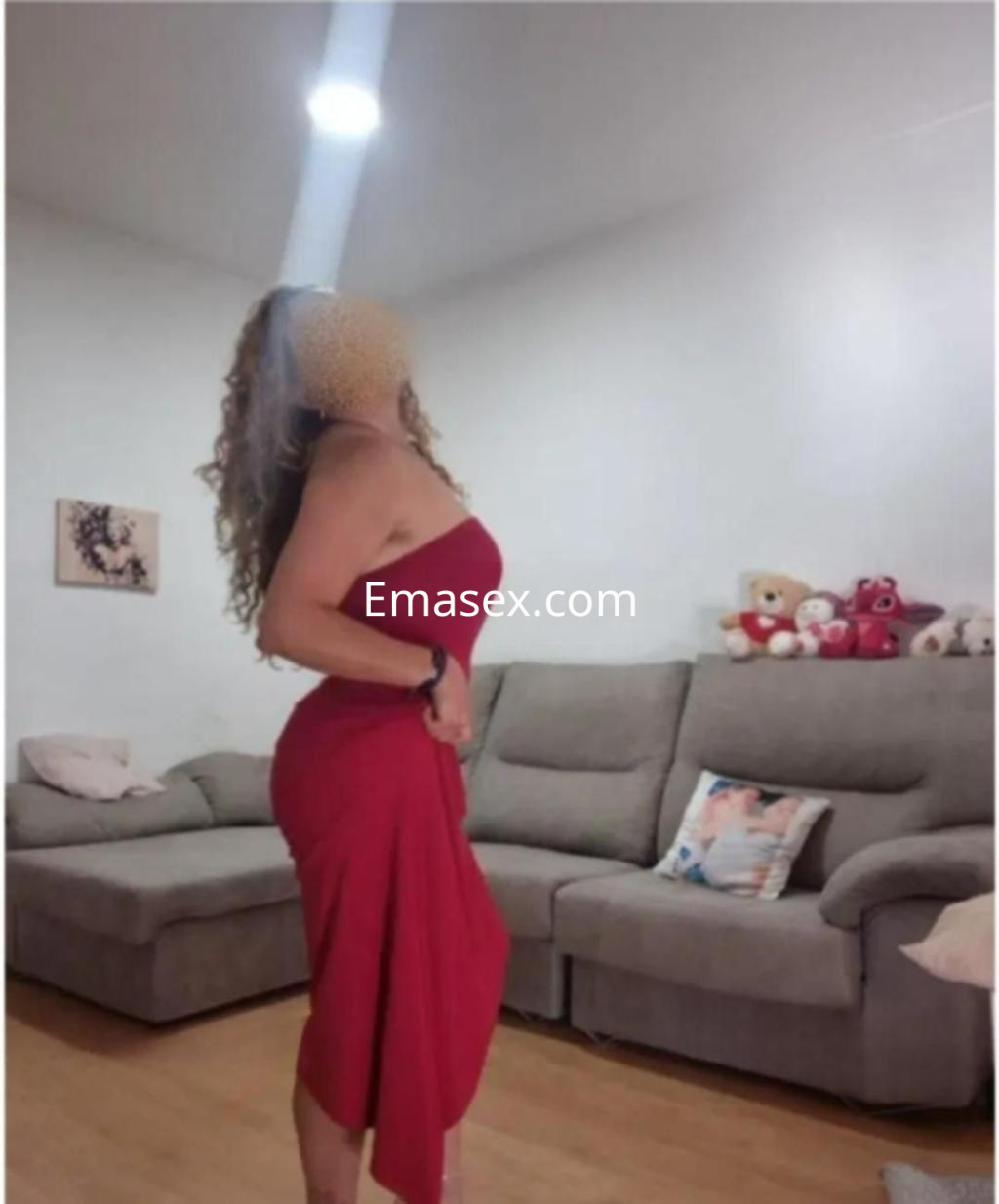 Puta en Zaragoza - 643442717