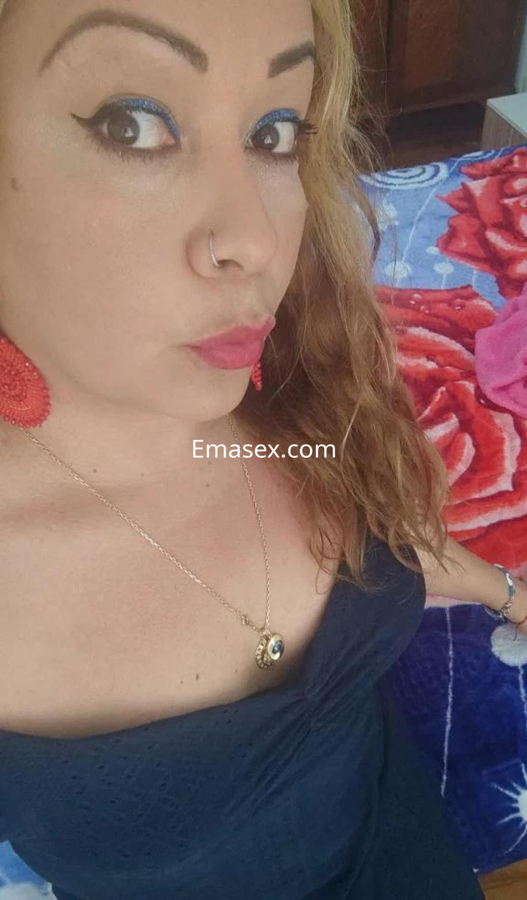 Escort en Coruña - 641327868
