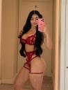emasex.com