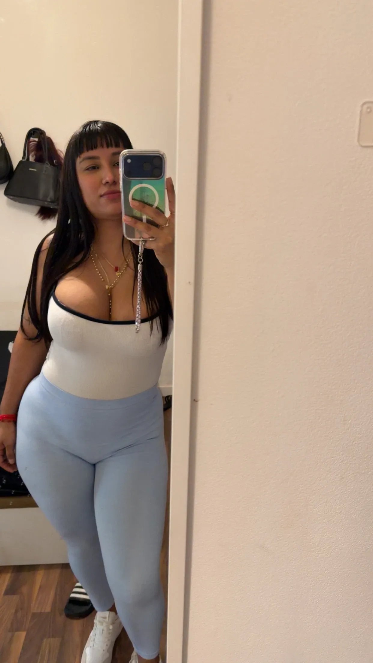 Mía, 28 años, en Palma de Mallorca – foto 5