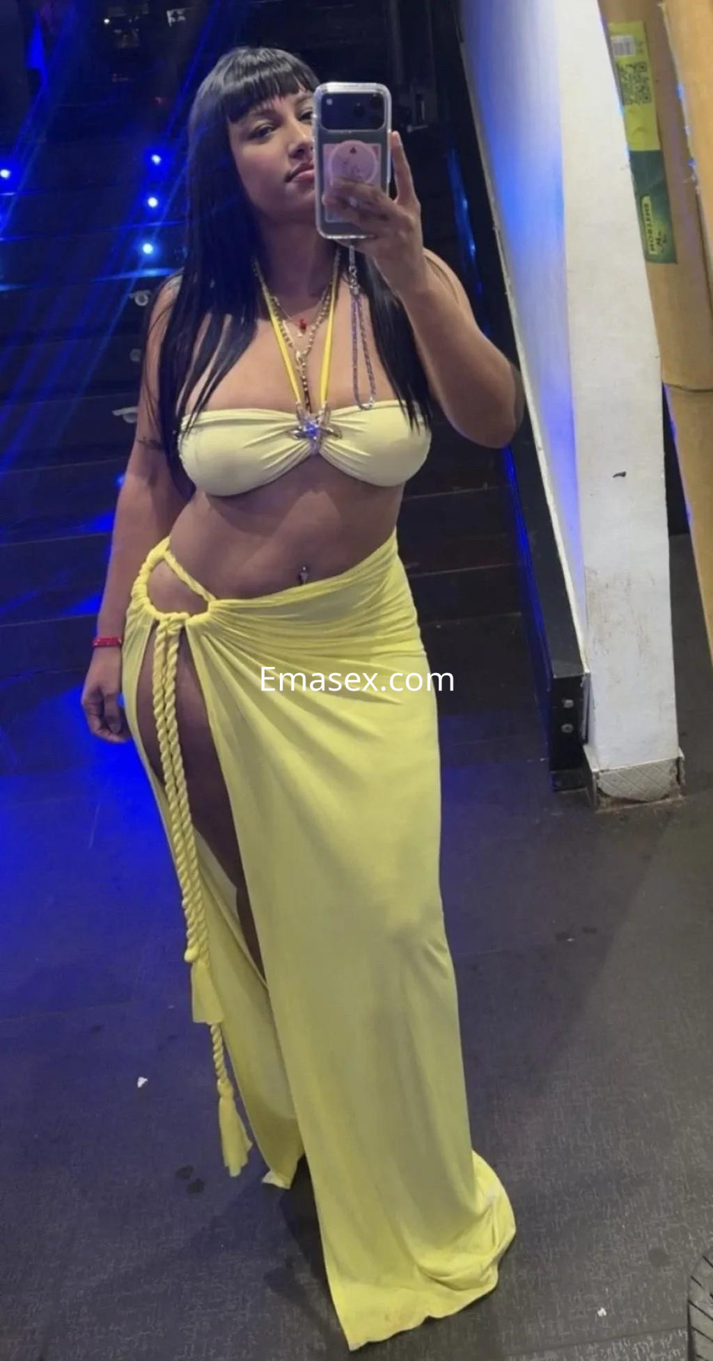 Mía, 28 años, en Palma de Mallorca – foto 2