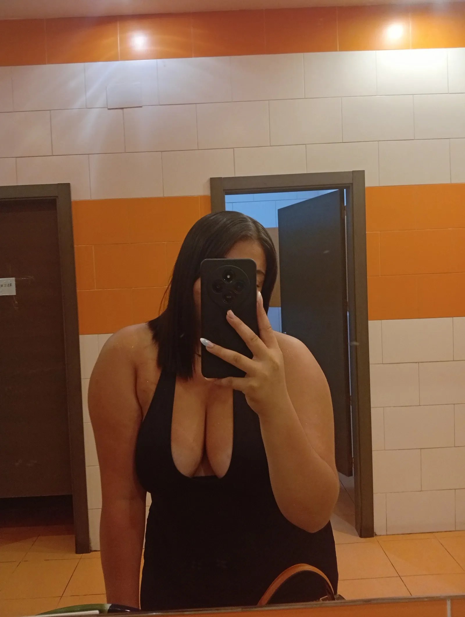 Karol, 19 años, en Murcia – foto 5