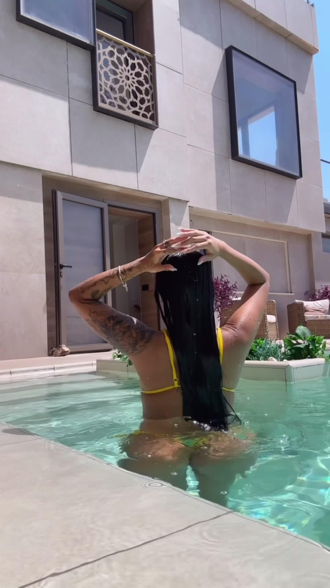Puta Colombiana en Alicante