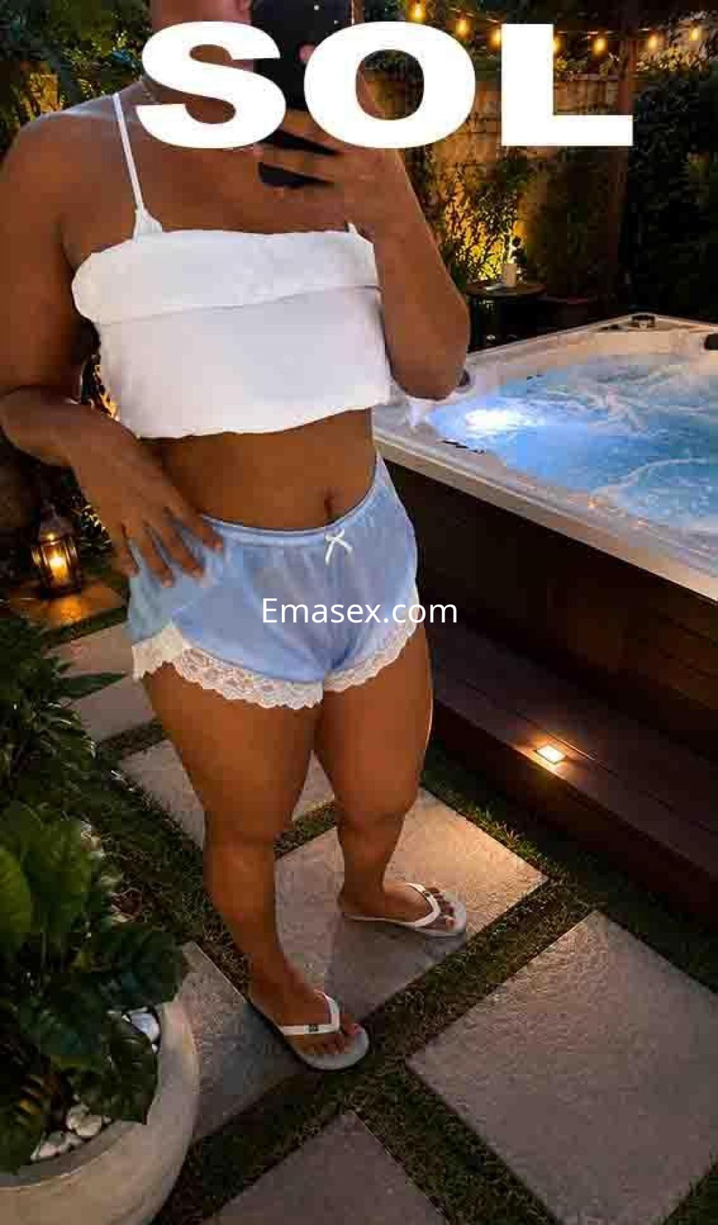 Escort en Burgos - 624505579