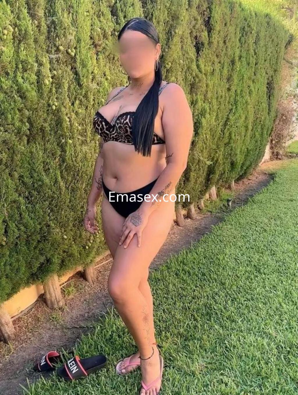 Puta en Granada - 617043703