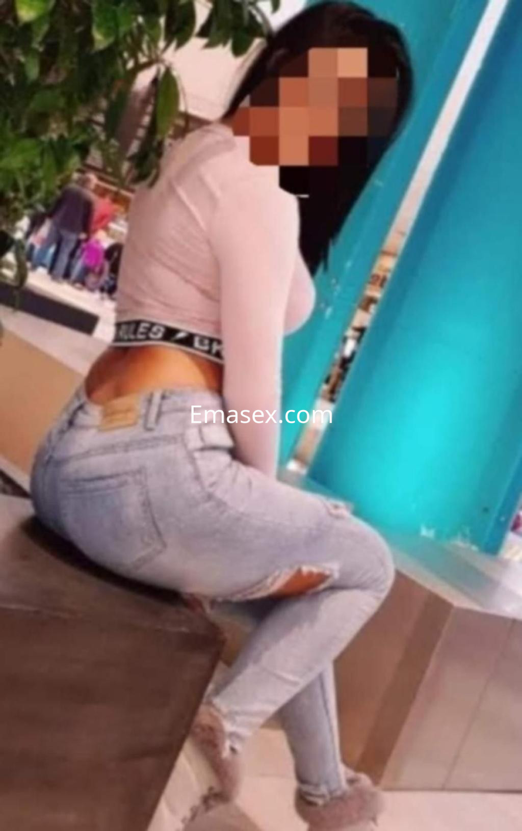 Escort en Granada - 661483938