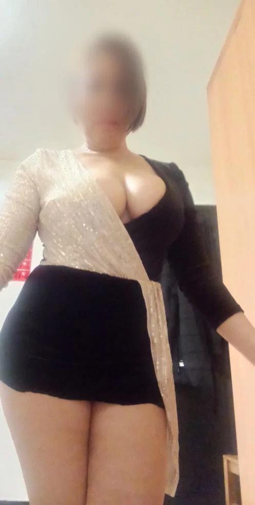 Paulina, 37 años, en León – foto 5