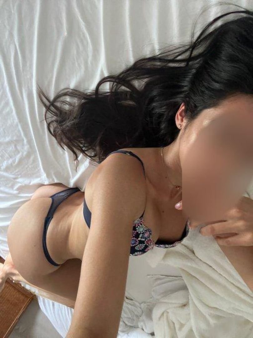 Jessica, 25 años, en Cádiz – foto 4