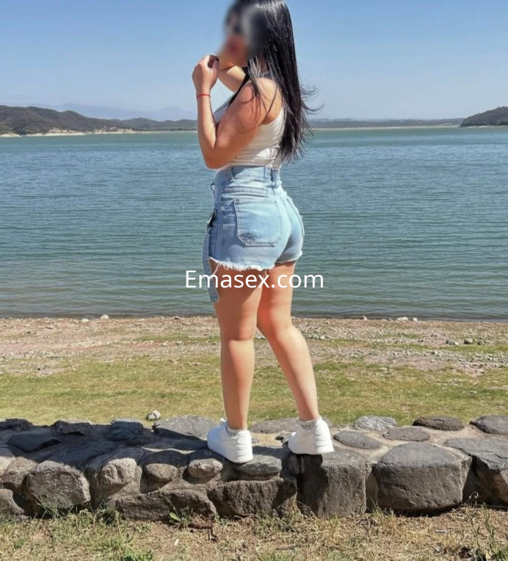 Zoe, 27 años, en Lleida – foto 3