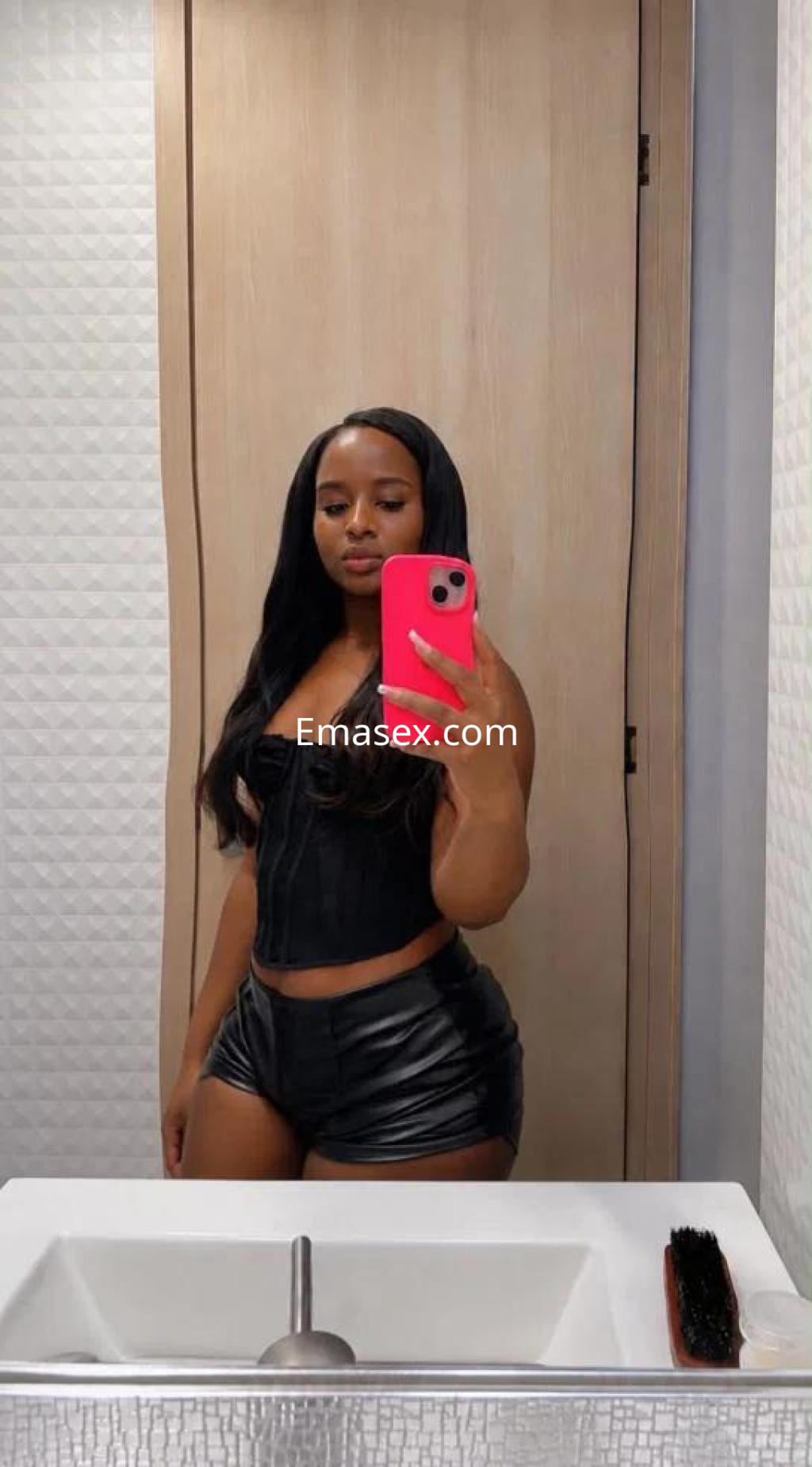 Escort en Murcia - 641093695