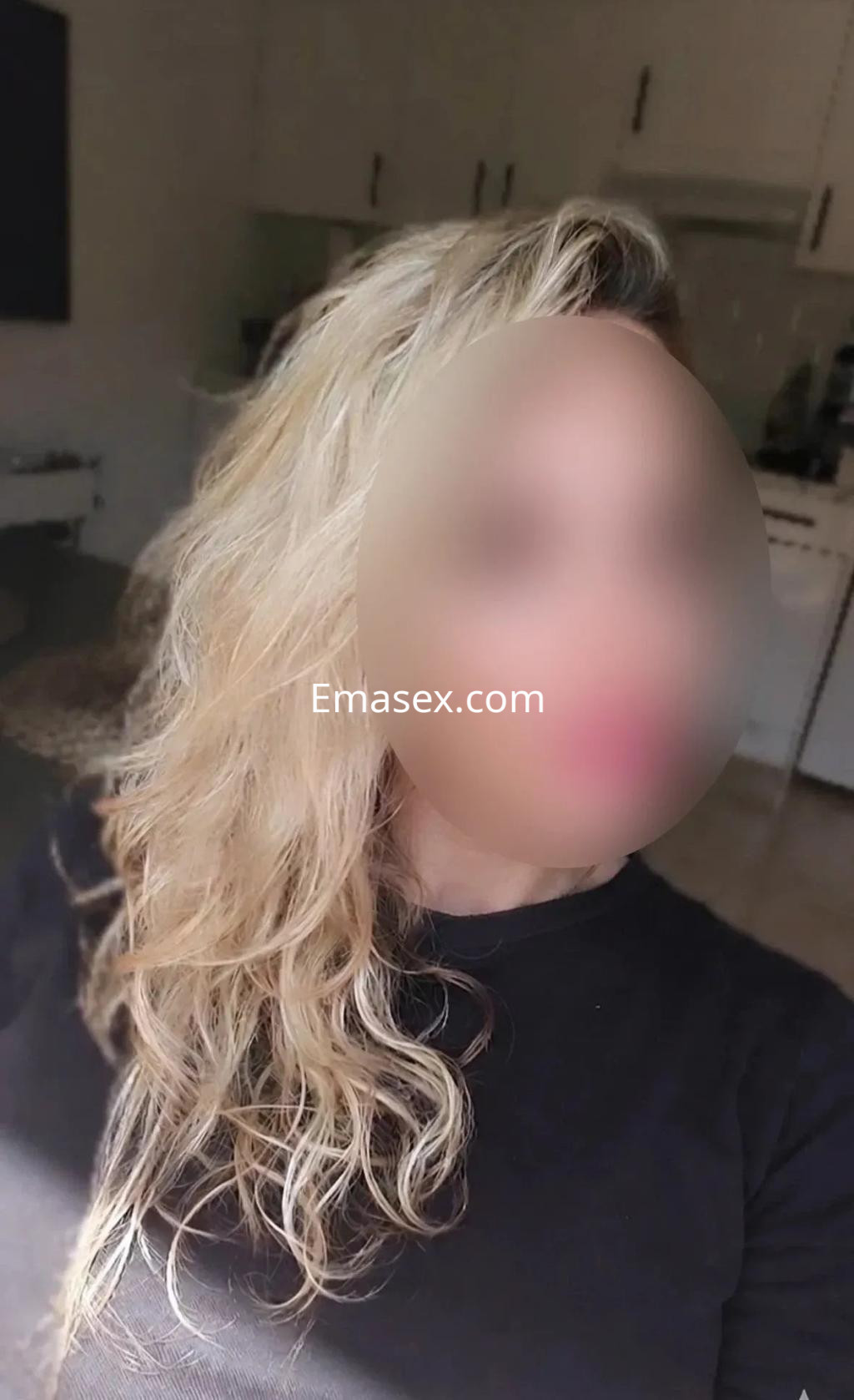 Sara, 35 años, en Palma de Mallorca