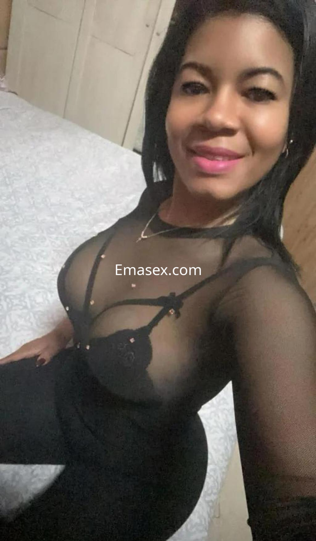 Escort en Cáceres - 605593071