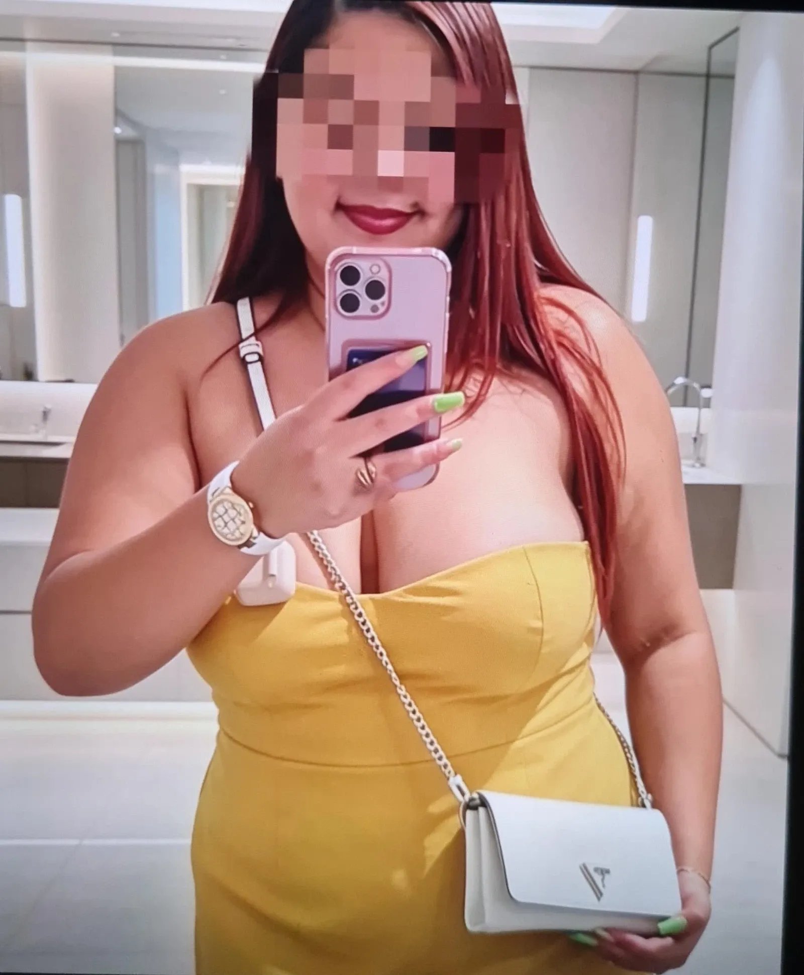 Maite, 28 años, en Vigo – foto 4