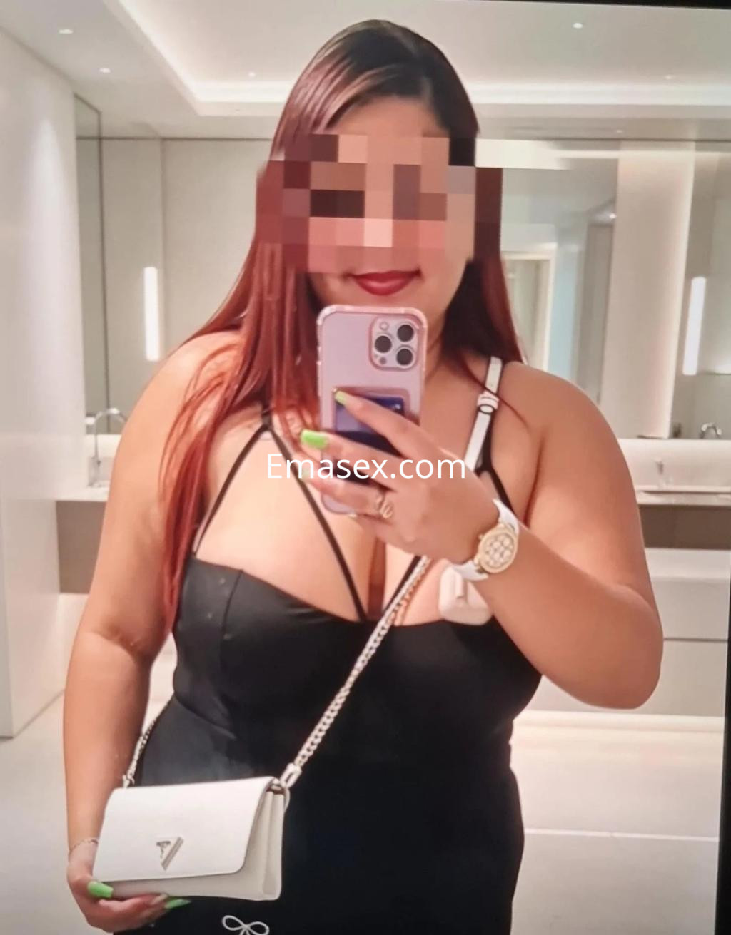 Maite, 28 años, en Vigo – foto 2