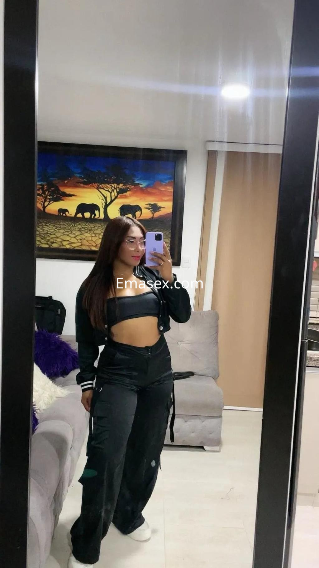 Escort en Valencia - 613881313