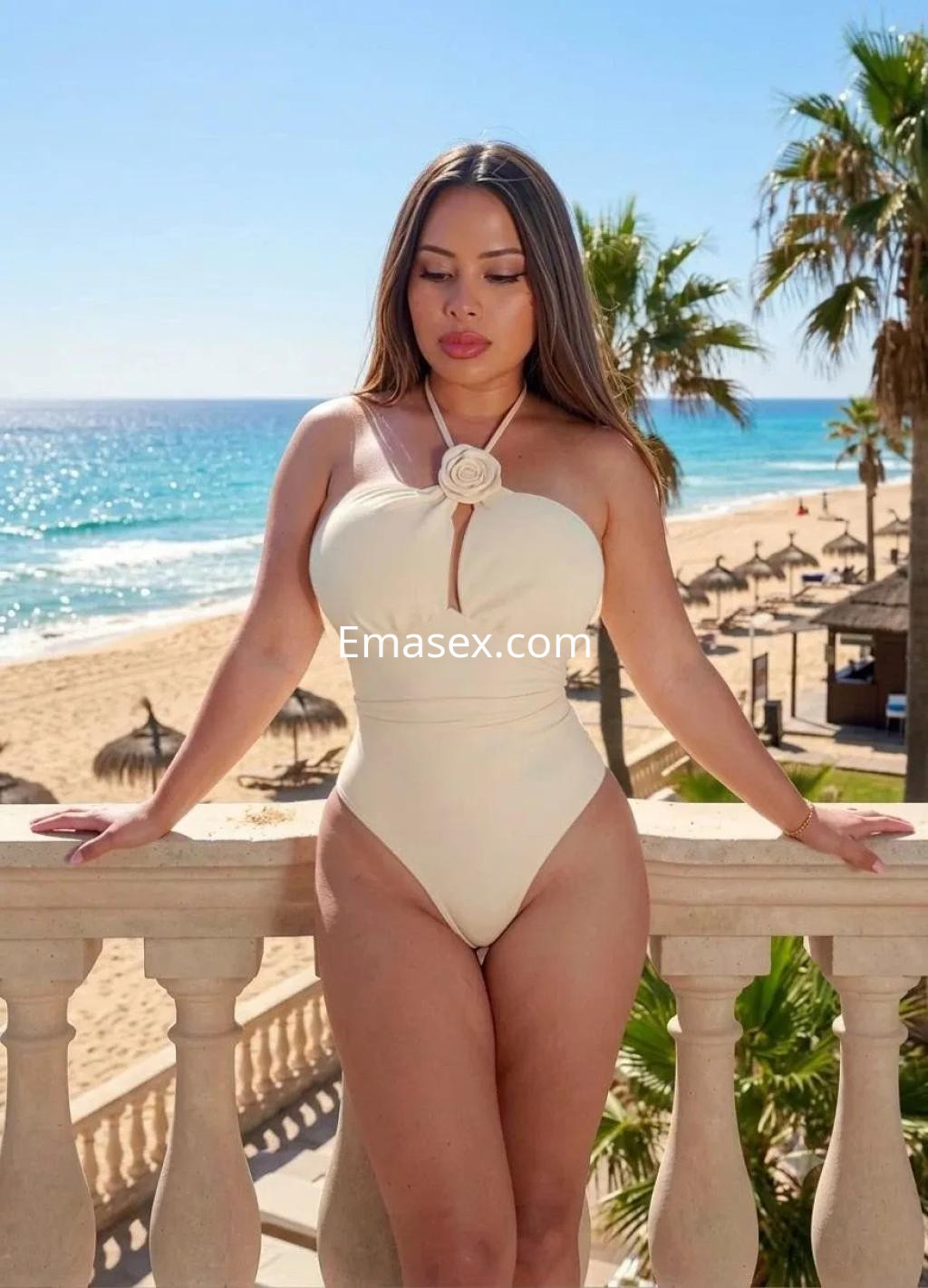 Emilia, en Palma de Mallorca – foto 5