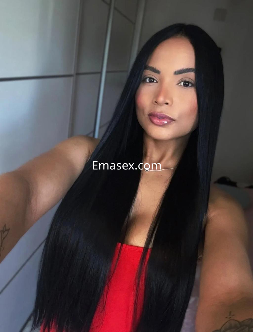 Gabi, 25 años, en Málaga