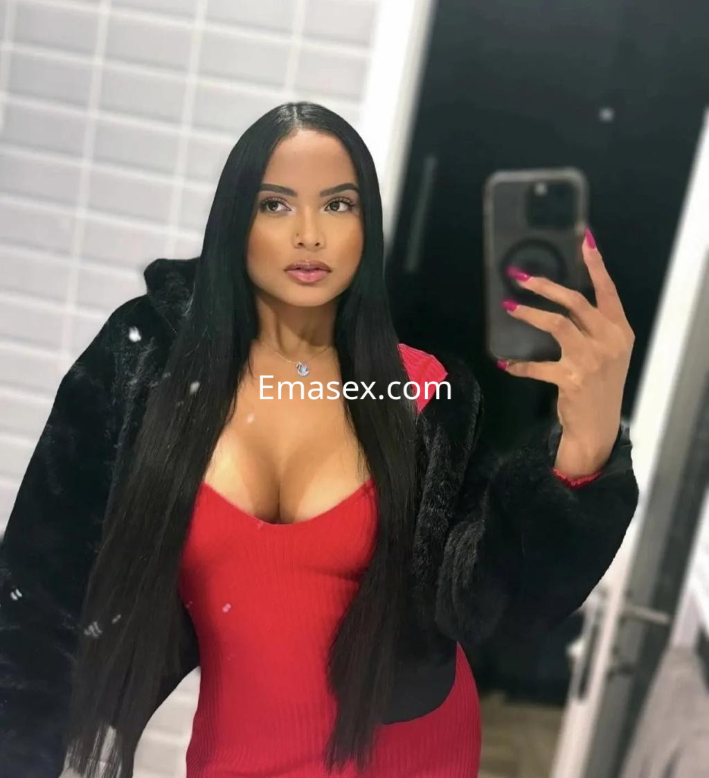 Gabi, 25 años, en Málaga – foto 3