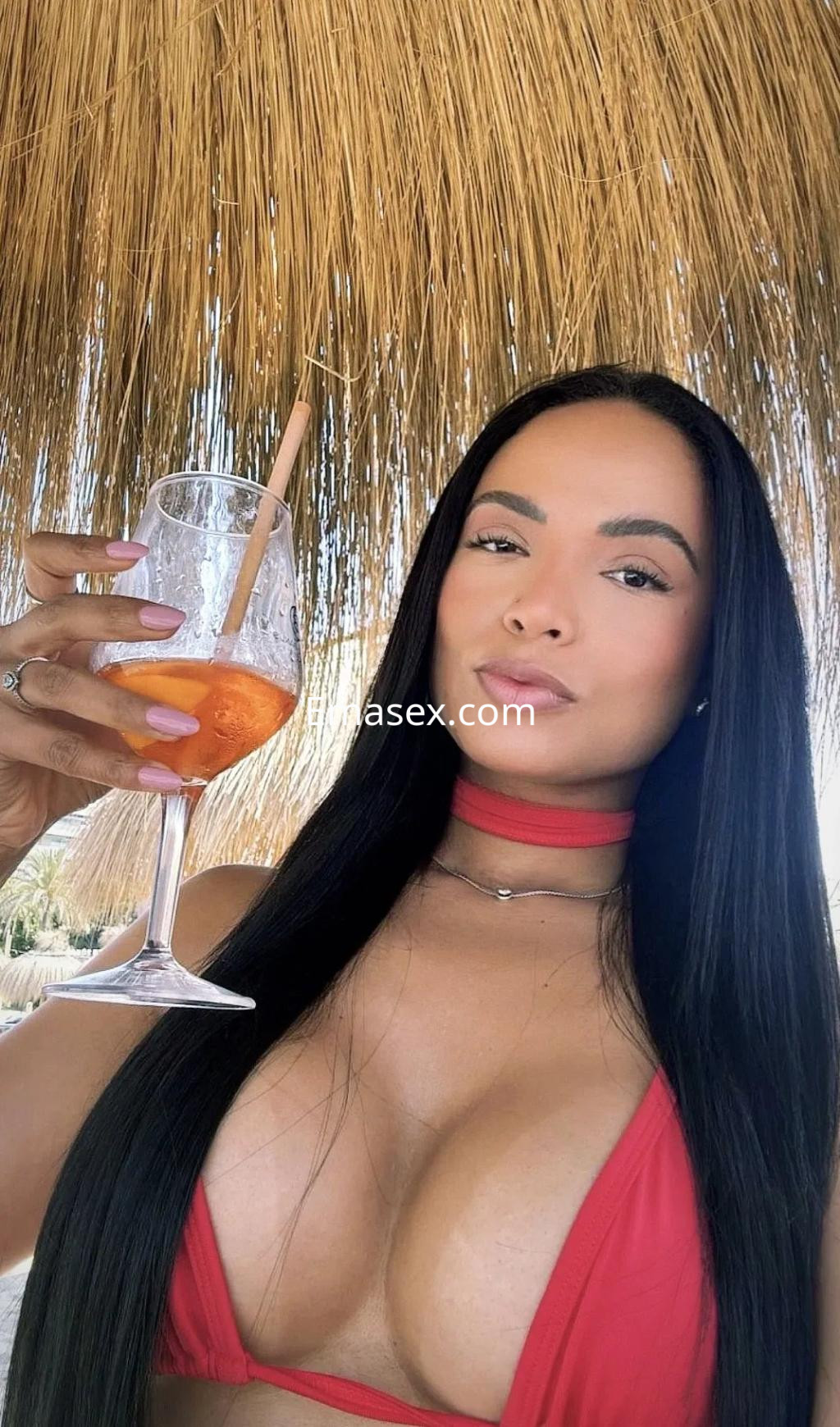 Gabi, 25 años, en Málaga – foto 5