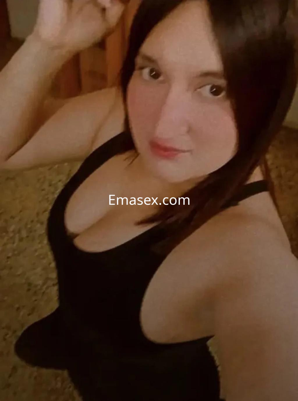 Rous, 33 años, en Granada – foto 5