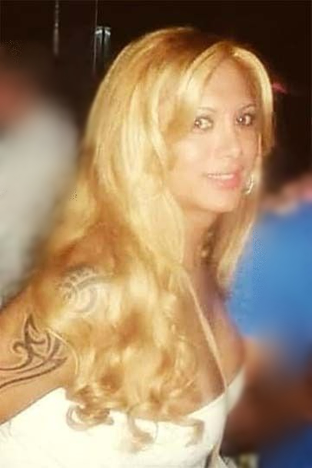 699395247|MARCELA|Escort Trans