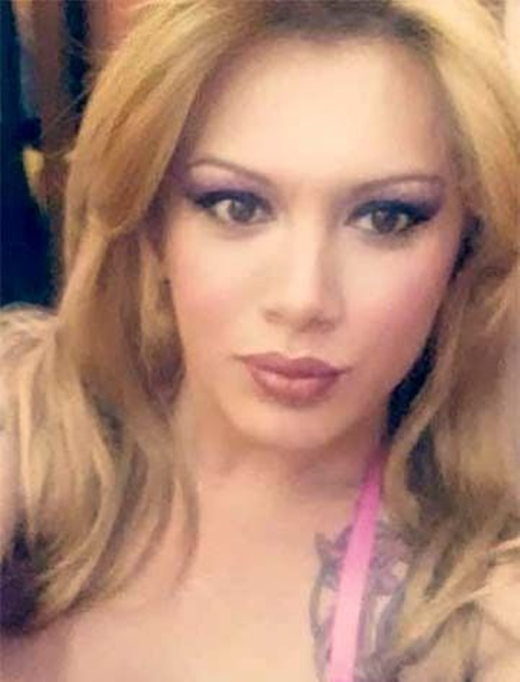 699395247|MARCELA|Escort Trans