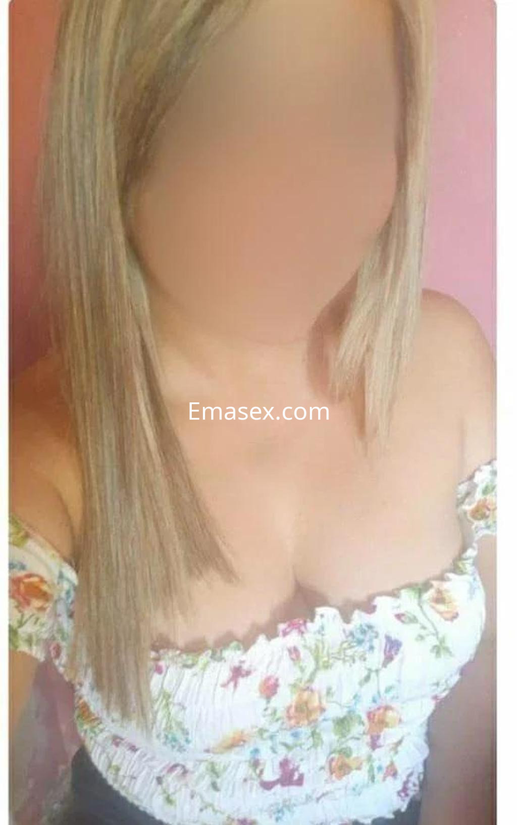 Liz, 30 años, en León – foto 4