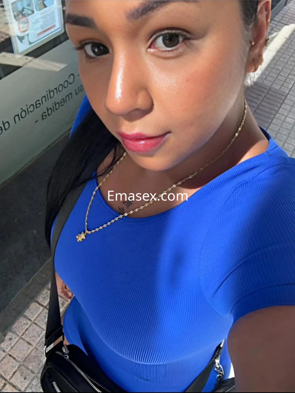 Karina, en Vitoria-Gasteiz – foto 4