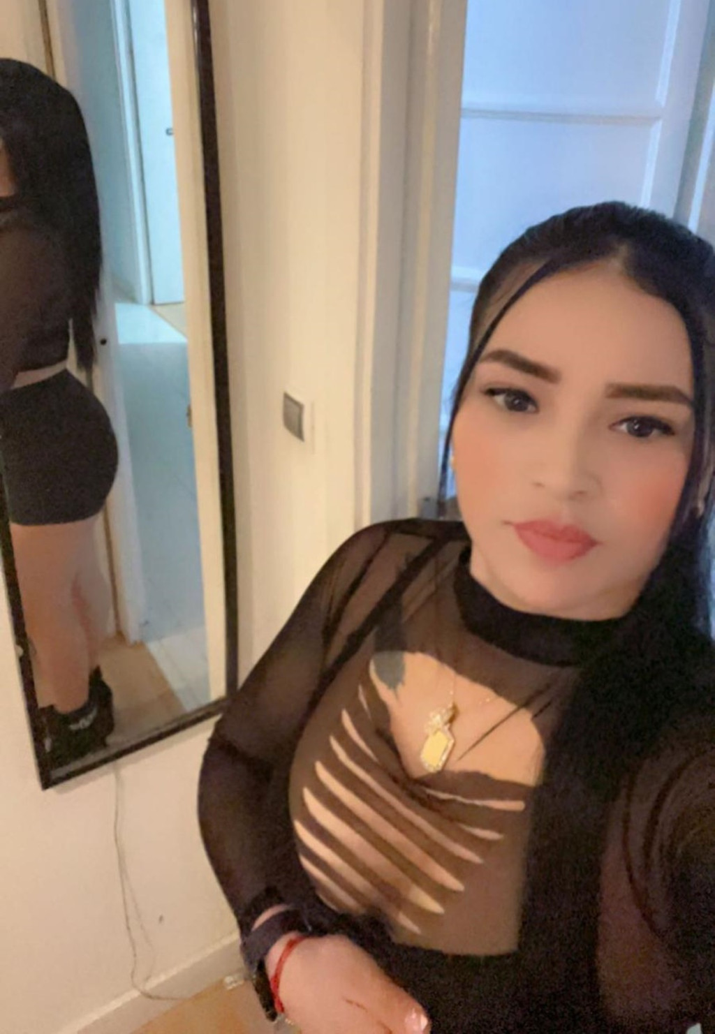  SARA